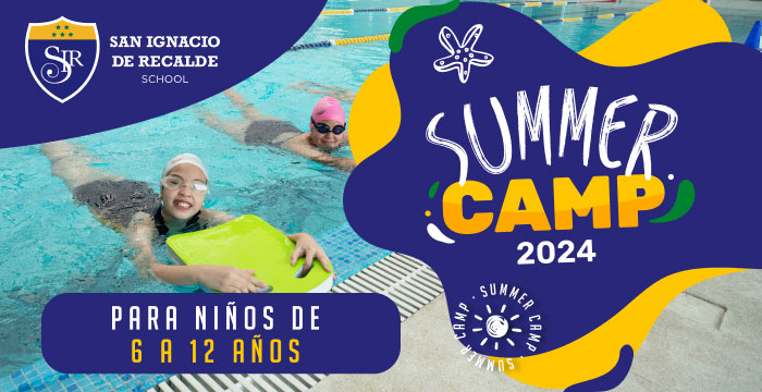 summer-camp-2024
