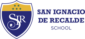 San Ignacio de Recalde School